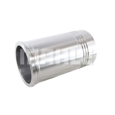 Cylinder Liner 2