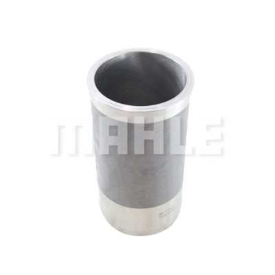 Cylinder Liner
