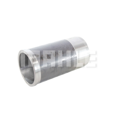 Cylinder Liner 2