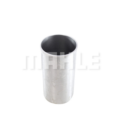 Cylinder Liner
