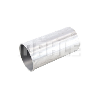 Cylinder Liner 2