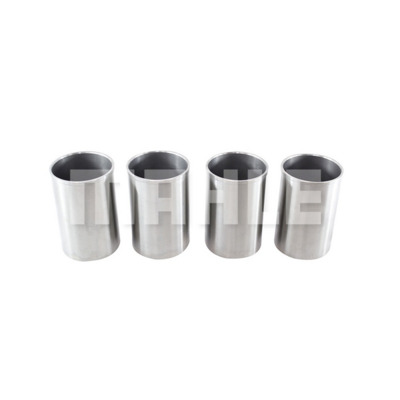 Cylinder Liner