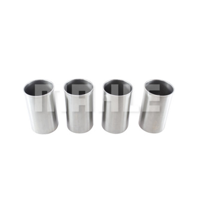MAHLE C14020 Cylinder Liner for CHEVROLET