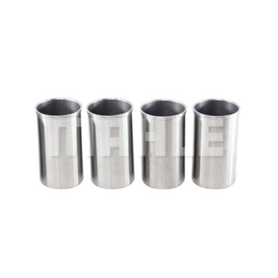 Cylinder Liner
