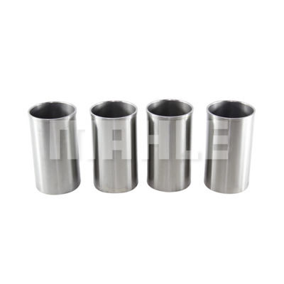 Cylinder Liner