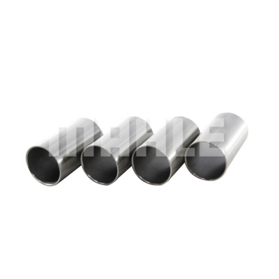 Cylinder Liner 2