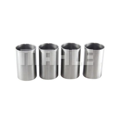 MAHLE C0140220 Cylinder Liner for CHEVROLET