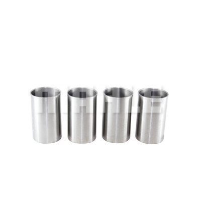 Cylinder Liner