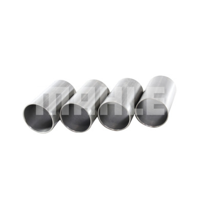 Cylinder Liner 2
