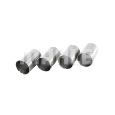 Cylinder Liner 2