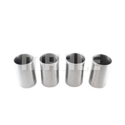 MAHLE C14270 Cylinder Liner for CHEVROLET