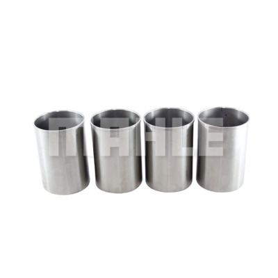Cylinder Liner