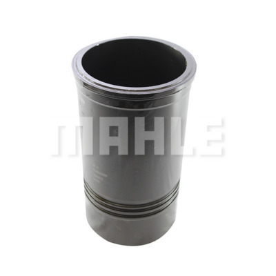 Cylinder Liner 2