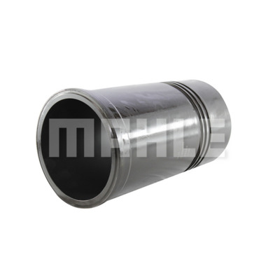 Cylinder Liner 3