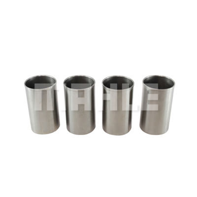 Cylinder Liner