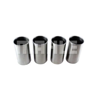 Cylinder Liner
