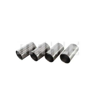 Cylinder Liner 2