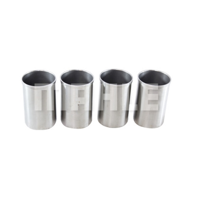 Cylinder Liner