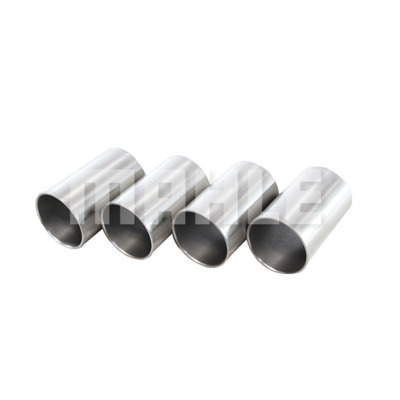 Cylinder Liner 2