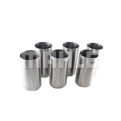Cylinder Liner