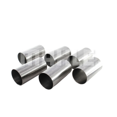 Cylinder Liner 2