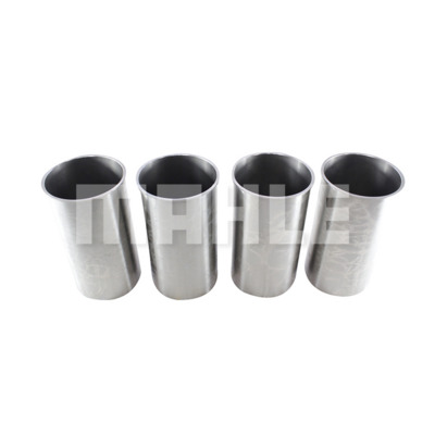 Cylinder Liner 2