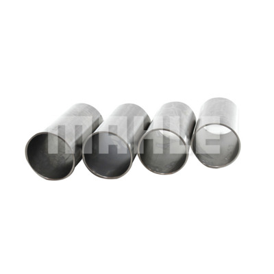 Cylinder Liner