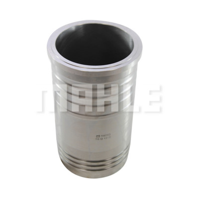 Cylinder Liner