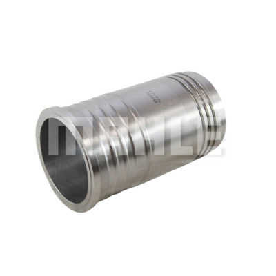 Cylinder Liner 2