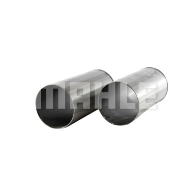 Cylinder Liner 2