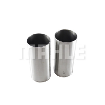 Cylinder Liner