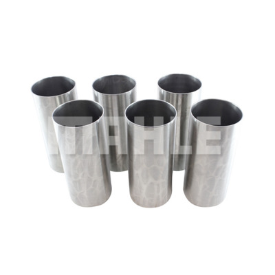Cylinder Liner