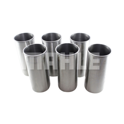 Cylinder Liner 2