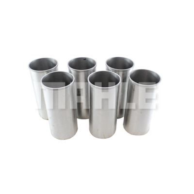 Cylinder Liner