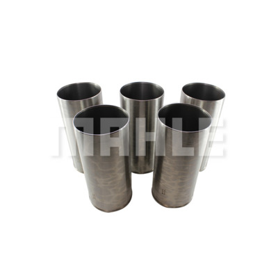 Cylinder Liner