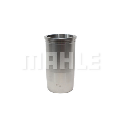 Cylinder Liner