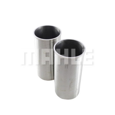 Cylinder Liner