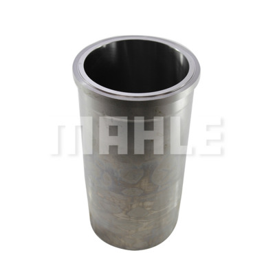 Cylinder Liner