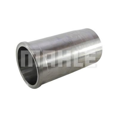 Cylinder Liner 2
