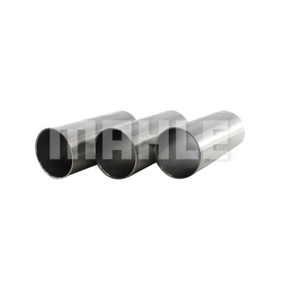Cylinder Liner 2