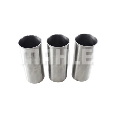 Cylinder Liner