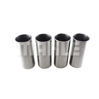 MAHLE C0570190 0.25 Cylinder Liner for CHEVROLET VW