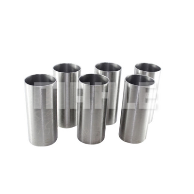 Cylinder Liner