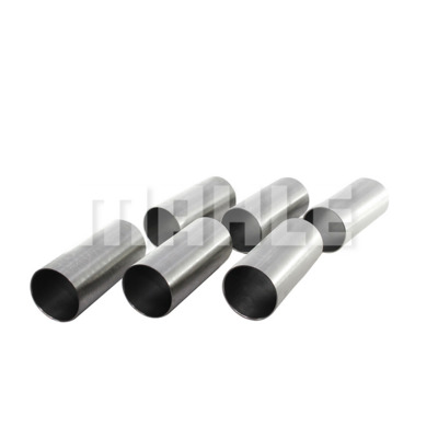 Cylinder Liner 2