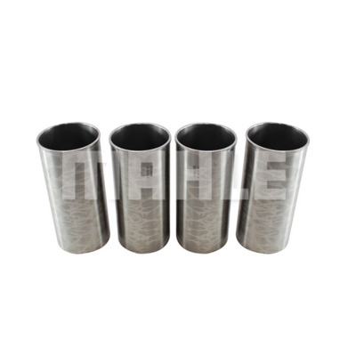 Cylinder Liner