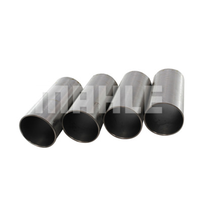 Cylinder Liner 2