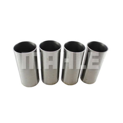 Cylinder Liner