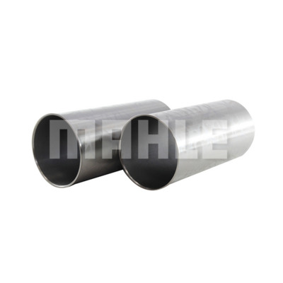 Cylinder Liner 2