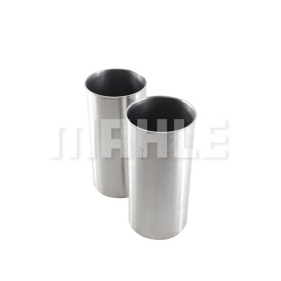 Cylinder Liner