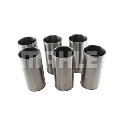 Cylinder Liner